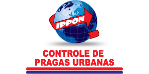 Ippon Controlede Pragas